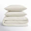  Woven Texture Cream-104651763