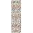 Doyon Floral Indoor Rug-1453642343