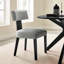 Chaise d'appoint Modway Nalani-97854828-97854827