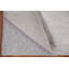 Tapis marocain à motif treillis 5 x 8