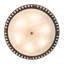 Luminaire suspendu 6 lumières Hampton