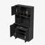100cm Sideboard-2023303359