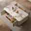 Table basse Italian