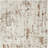 Bordas Machine Woven Abstract Area Rug-1101685977