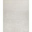 Cavallo Modern handloomed Nylon/Wool Silver Area Rug-1464284580-1464182240