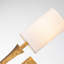 Crest 2 Light Wallchiere-1728932578