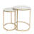 Bornaman Nesting Tables-1852179868
