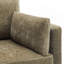 Chaise avec accoudoirs Chalco-1544058144