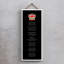 People Wall Decor-110322097