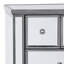 Bennet 8 Drawer 80Cm W Chest