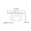 Table basse mobile en ardoise avec tiroir de rangement-1679614522-1679614502