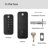 Yale Code Keypad Deadbolt-112250667