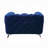 Atronia Chair
