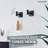 4 - Piece Bathroom Hardware Set-100542787