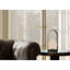 Strap Table Lamp-76651814