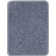 Tapis Kid Essentials Endurance