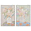 Summer Flourish Set Set by Oliver Gal-1944171400-2081828109