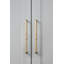 Poignée d'armoire tubulaire ornée-113431210-125401287
