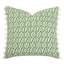 Meyer Square Pillow Cover & Insert