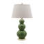 Ensemble de lampes de table Dearious-1611161630