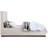 Citori Upholstered Panel Bed-89227958-89227955