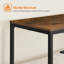 Habitation pour chat 45 "Cramlington