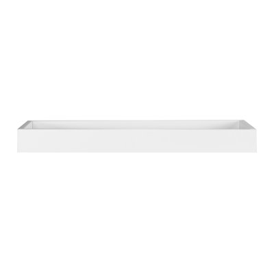 Compare Similar Items