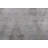Rectangle 8'3'' X 9'10" Area Rug