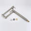 Robinet remplisseur-54250452