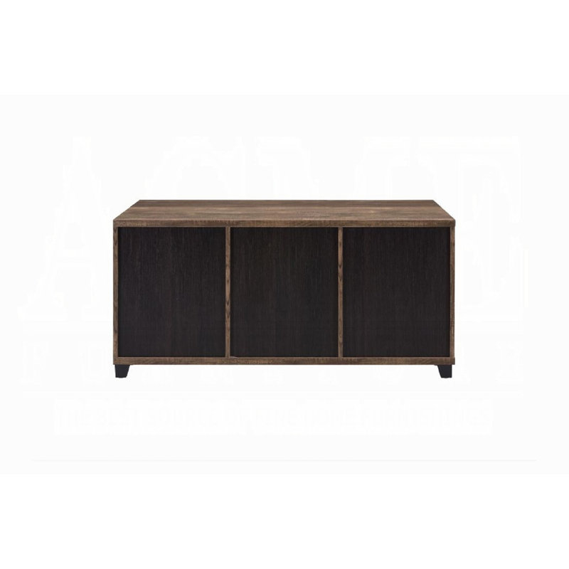 Nineel Coffee Table