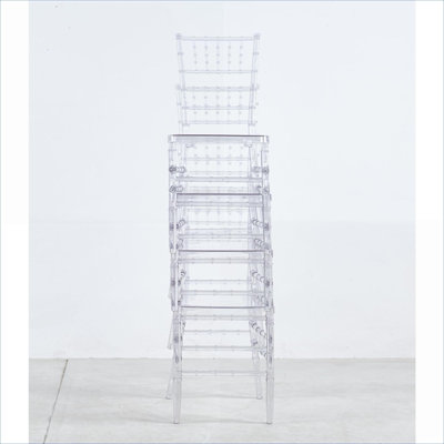 Welding Chair,Dining Chair,Set Of 4,Plastic Seat