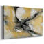 Toile tendue Golden Harmony