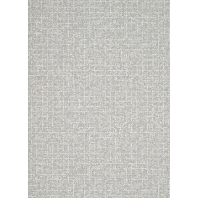 32.97' L x 20.47" W Wallpaper Roll