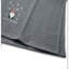 Cotton Tea Towel Kitchen Towel-1779716652