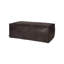 Be Pure Bean Bag Chair