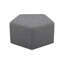 Repose-pieds Beanna-1144789414