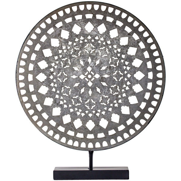 Coral Decorative Objects You'll Love - Wayfair Canada
