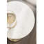 Table basse Baronet-641233281-663502048-663502049