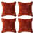 Terracotta is out of stock