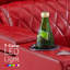 Canapé inclinable électrique Haiylee-89605760