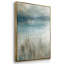 Still Still Waters - Toile encadrée multi-pièces-2049887149-2049887152