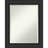 Flat Wall Mirror-994922795-994922796