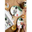Nutcrackers Terra Bianca Platter