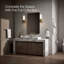Occasion Towel Ring-2078098427