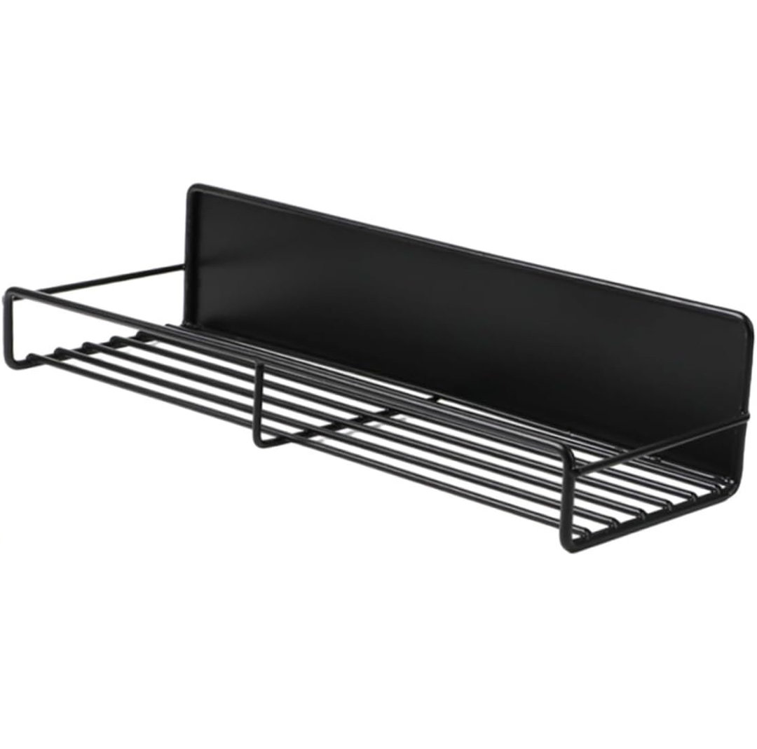 Magnetic Spice Rack Set 1 Pack Spice Rack Organizer Magnetic Spice Rack Prep & Savour