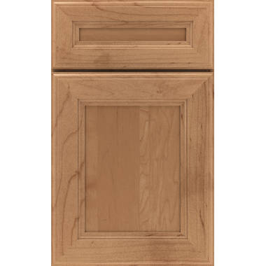 Dwelling Cabinet Co Livingston 36 W X 34.5 H X 24 D Fully