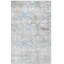 Tapis géométrique Delmer Performance-346167415