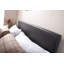 Morgana Upholstered Bed-16582628-16582629