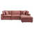 Dusty Rose is out of stock