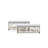 Cavin Upholstered Ottoman